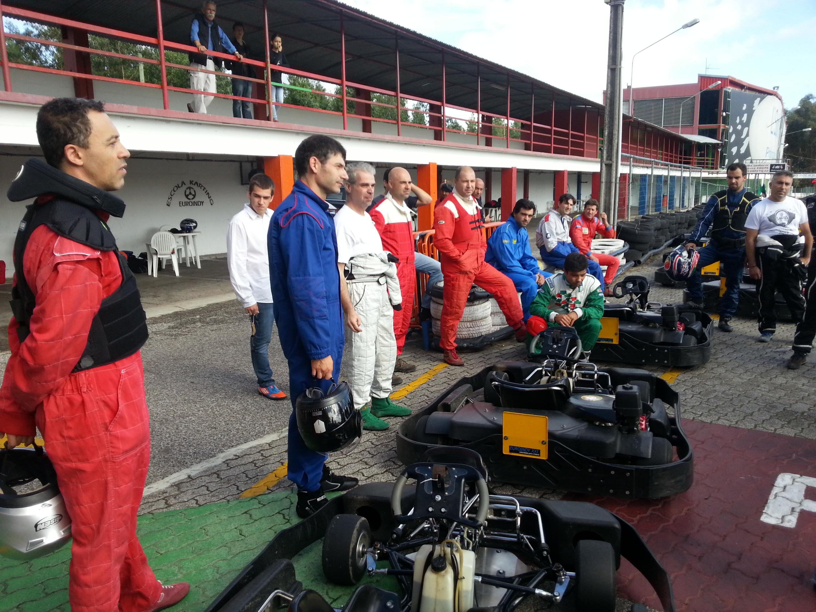 Troféu RGR20